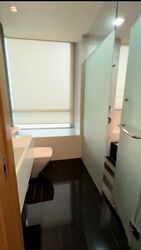 Park Infinia At Wee Nam (D11), Condominium #563658241